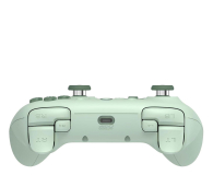 8BitDo Ultimate 2C Wired Pad Green - 1371590 - zdjęcie 3